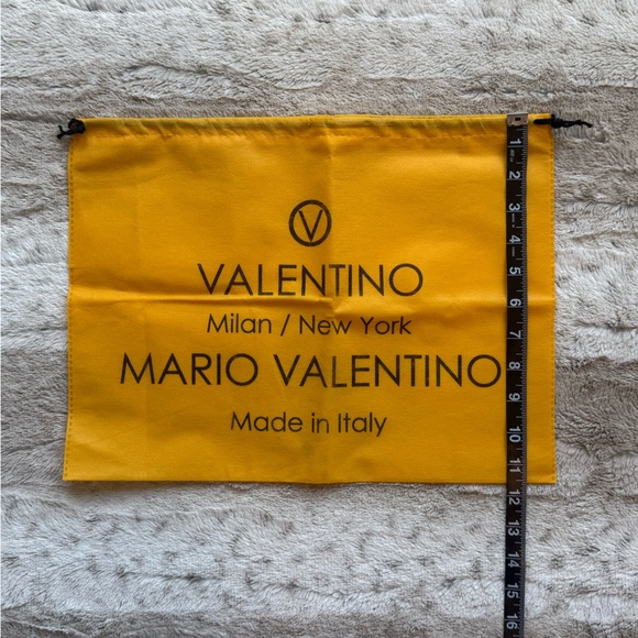 Valentino Authentic Dust Bag - Picture 4 of 4